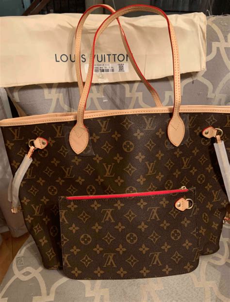 colotful mini louis vuitton bag replica|Louis Vuitton monogram bags.